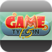 Game-Tycoon Soundboard