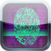 a Fingerprint Security