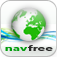 Navfree GPS Live Netherlands