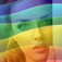 Color Photo Pro - Pimp Your Photos Effect