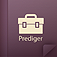 Prediger
