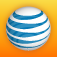 myAT&T