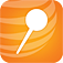 Mobile Locate