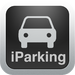 iParking Where is my car?