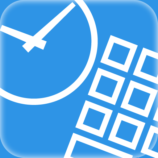 Date Calculator Time Zone Converter Meeting Planner Tod LLC